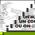 On boit un coup ou on...?