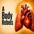 Surviving Chronic Illness: Life in a Body That Rebels