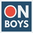 ON BOYS Podcast