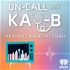 On-Call with Kay-B