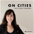 On Cities