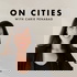 On Cities
