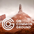 On Common Ground: An American Inheritance