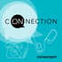 On Connection