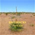 On Country