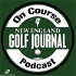 On Course from New England Golf Journal