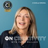 On Creativity: A SCADcast with Paula Wallace