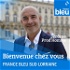Côté saveurs avec France Bleu Lorraine - FB Sud Lorraine