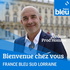 Côté saveurs avec France Bleu Lorraine - FB Sud Lorraine