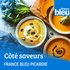 Circuit Bleu Picardie - Côté saveurs