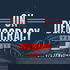 On Democracy with FPWellman