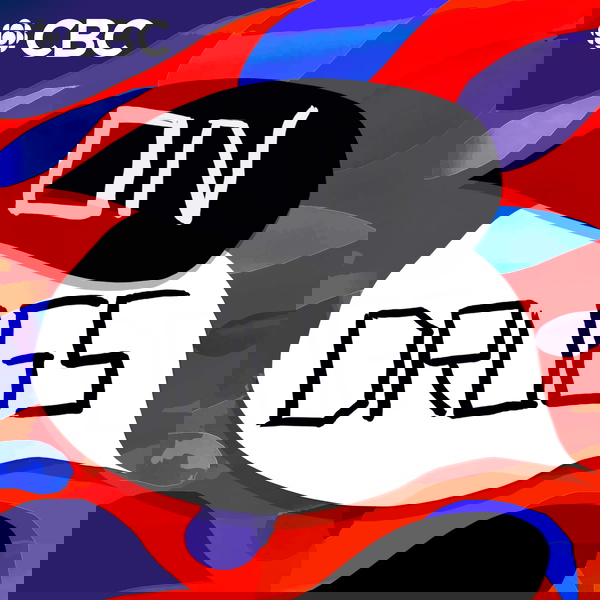 Artwork for On Drugs