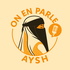 On en parle AYSH