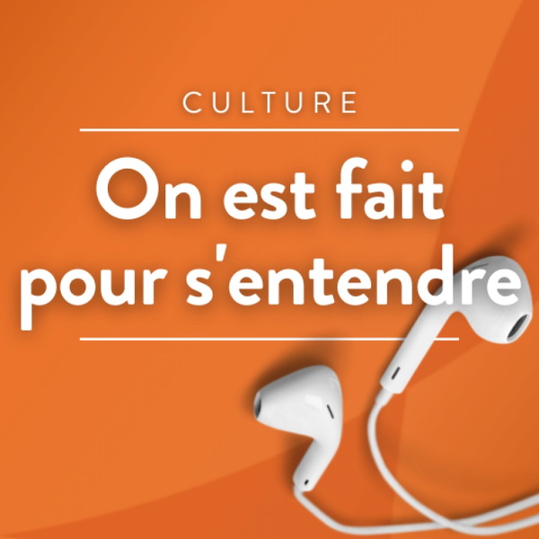 Artwork for On est fait pour s'entendre