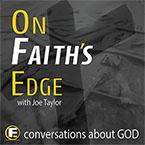 Artwork for On Faith's Edge