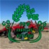 On-Farm Trials Podcast with the PNW Farmers' Network
