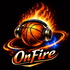 On Fire Podcast
