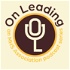 On Leading - an MHS Association podcast series