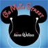 On Main Street with Aaron Wallace: An Unofficial Disney Fan Podcast