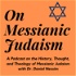 On Messianic Judaism