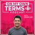 On My Own Terms: Career Switch for Millennials in Singapore