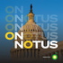 On NOTUS