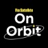 On Orbit