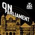 ON Parliament