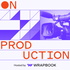 On Production