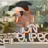 On Purpose with Jay Shetty