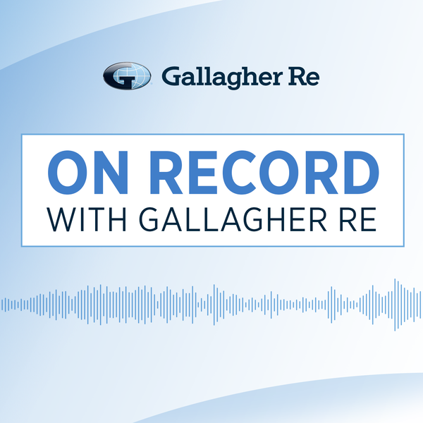 Artwork for On Record