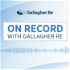 On Record with Gallagher Re