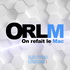 ORLM.tv - Audio