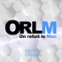 ORLM.tv - Audio