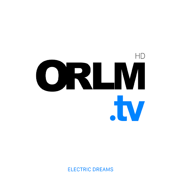Artwork for ORLM.tv