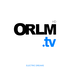 ORLM.tv - HD