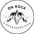 On Rock: A Petraspective