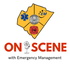 On Scene with Emergency Management