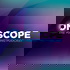 On Scope: The Marketing Podcast