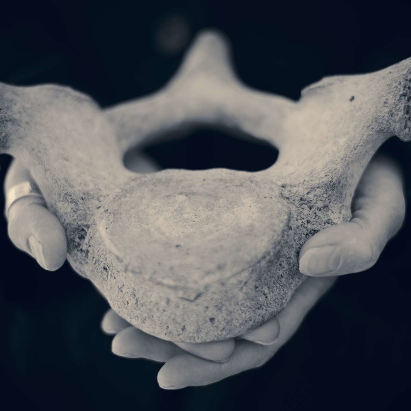 Artwork for On Sonorous Seas