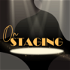 On Staging