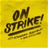 On Strike!