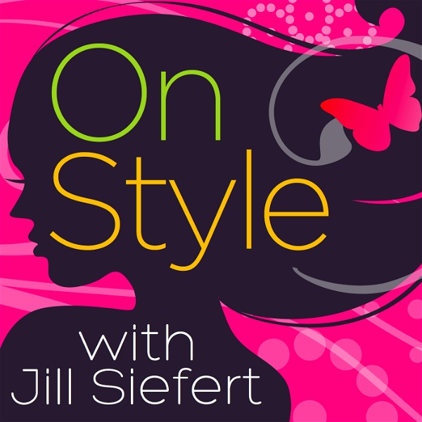 Artwork for On Style