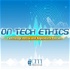 On Tech Ethics with CITI Program