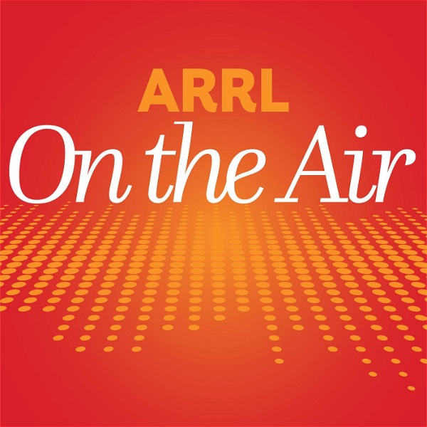 Artwork for On the Air