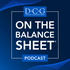 On the Balance Sheet®