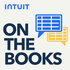 On The Books