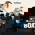 On The Box: The BritBox Podcast