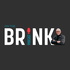 On The Brink