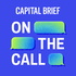 On The Call